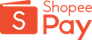 Shopee Pay